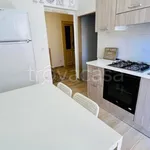 Rent 1 bedroom apartment of 52 m² in Taranto