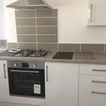 Rent 6 bedroom house in Swansea