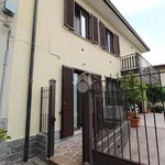 1-bedroom flat via Umberto I 82, Renate