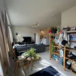  appartement avec 1 chambre(s) en location à Kessel-Lo