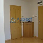 Rent 4 bedroom apartment of 92 m² in SZCZECIN