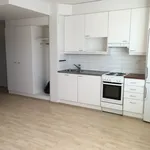 Vuokraa 2 makuuhuoneen talo, 38 m² paikassa Suurpelto,