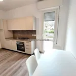 3-room flat good condition, mezzanine, Centro, Finale Ligure