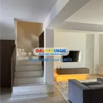 Rent 4 bedroom house of 107 m² in Bragadiru