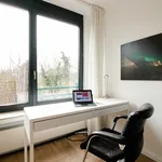 Rent 2 bedroom apartment of 65 m² in Düsseldorf