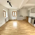 Rent 2 bedroom apartment of 39 m² in Graz