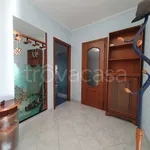 Rent 3 bedroom apartment of 75 m² in Collegno