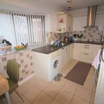 Rent 3 bedroom house in East Devon