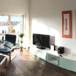 Miete 3 Schlafzimmer wohnung von 84 m² in Schnaittach