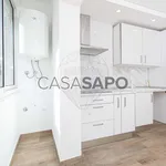 Alugar 1 quarto apartamento de 39 m² em Loures