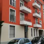 Rent 3 bedroom apartment of 116 m² in Milan