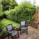 Rent 3 bedroom apartment in West Midlands