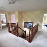 Detached house to rent in Dartmouth Drive, St. Helens WA10