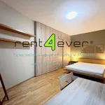 Rent 2 bedroom apartment of 51 m² in Prague