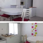 Rent 1 bedroom apartment of 30 m² in Épretot