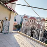 Rent 3 bedroom house of 132 m² in Αθήνα