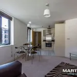 Rent 1 bedroom flat in Birmingham