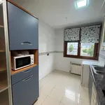 Alquilo 3 dormitorio apartamento de 107 m² en Asturias