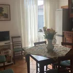 Rent 3 bedroom apartment of 45 m² in Viareggio