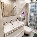 Rent 2 bedroom apartment of 75 m² in Остромила