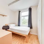 Rent 5 bedroom flat in Canterbury