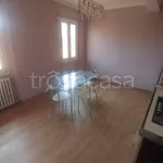 Rent 2 bedroom apartment of 67 m² in Reggio nell'Emilia