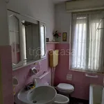 Rent 3 bedroom apartment of 100 m² in Peschiera del Garda