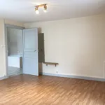 Appartement de 40 m² avec 2 chambre(s) en location à CONFOLENS