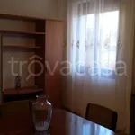 Rent 5 bedroom apartment of 90 m² in Capaccio Paestum