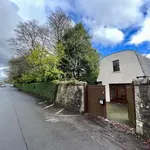 Rent 3 bedroom house in Scotland