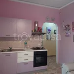 Rent 3 bedroom apartment of 80 m² in Siculiana