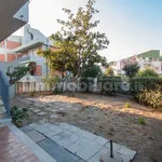 Rent 3 bedroom apartment of 95 m² in Cerveteri