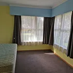 Rent 3 bedroom house in Papakura