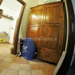 2-room flat via Pistoiese, San Donnino, Campi Bisenzio