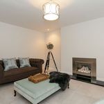 Rent 2 bedroom flat in Yorkshire And The Humber