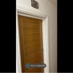 Rent 1 bedroom flat in Peterborough