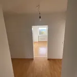 Rent 3 bedroom apartment of 64 m² in Siegen