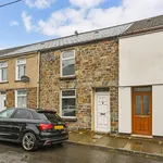 Rent 2 bedroom house in Wales