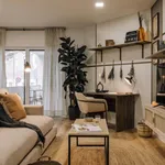 Alugar 2 quarto apartamento em Lisbon