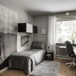 Rent 4 bedroom house of 125 m² in Gothenburg