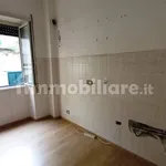 3-room flat via Palestro, Frascati