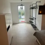 Rent 2 bedroom apartment of 80 m² in Duisburg