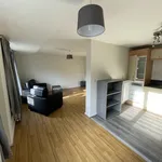 Rent 2 bedroom apartment in Sheffield