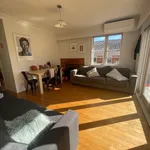 Rent 4 bedroom house in Auckland