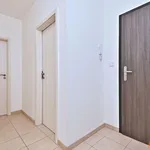 Pronajměte si 2 ložnic/e byt o rozloze 46 m² v Praha