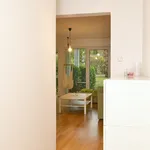 Rent 3 bedroom apartment of 84 m² in Cologne