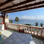 Rent 1 bedroom apartment of 35 m² in Messina