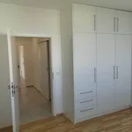 Rent 3 bedroom apartment of 70 m² in Jankovice u Uherského Hradiště