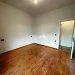 Rent 3 bedroom apartment of 124 m² in Αχαΐα