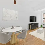 Rent 3 bedroom apartment in New York